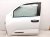 2024 Toyota Tacoma Front Driver Door White No Mirror/trim 67002 AK010 Replacement 2024 Toyota Tacoma Front Driver Door White No Mirror/trim 67002 AK010 Replacement thumbnail