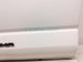 2024 Toyota Tacoma Front Driver Door White No Mirror/trim 67002 AK010 Replacement 2024 Toyota Tacoma Front Driver Door White No Mirror/trim 67002 AK010 Replacement thumbnail