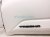 2024 Toyota Tacoma Front Driver Door White No Mirror/trim 67002 AK010 Replacement 2024 Toyota Tacoma Front Driver Door White No Mirror/trim 67002 AK010 Replacement thumbnail