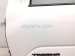 2024 Toyota Tacoma Front Driver Door White No Mirror/trim 67002 AK010 Replacement 2024 Toyota Tacoma Front Driver Door White No Mirror/trim 67002 AK010 Replacement thumbnail
