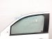 2024 Toyota Tacoma Front Driver Door White No Mirror/trim 67002 AK010 Replacement 2024 Toyota Tacoma Front Driver Door White No Mirror/trim 67002 AK010 Replacement thumbnail