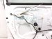 2024 Toyota Tacoma Front Driver Door White No Mirror/trim 67002 AK010 Replacement 2024 Toyota Tacoma Front Driver Door White No Mirror/trim 67002 AK010 Replacement thumbnail
