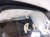 2024 Toyota Tacoma Rear Passenger Side View Mirror White 87910 AK040 Replacement 2024 Toyota Tacoma Rear Passenger Side View Mirror White 87910 AK040 Replacement thumbnail