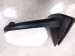 2024 Toyota Tacoma Rear Driver Side View Mirror White *crack 87940 AK040 Replacement 2024 Toyota Tacoma Rear Driver Side View Mirror White *crack 87940 AK040 Replacement thumbnail
