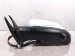 2024 Toyota Tacoma Rear Driver Side View Mirror White *crack 87940 AK040 Replacement 2024 Toyota Tacoma Rear Driver Side View Mirror White *crack 87940 AK040 Replacement thumbnail
