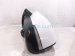 2024 Toyota Tacoma Rear Driver Side View Mirror White *crack 87940 AK040 Replacement 2024 Toyota Tacoma Rear Driver Side View Mirror White *crack 87940 AK040 Replacement thumbnail