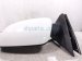 2024 Toyota Tacoma Rear Driver Side View Mirror White *crack 87940 AK040 Replacement 2024 Toyota Tacoma Rear Driver Side View Mirror White *crack 87940 AK040 Replacement thumbnail
