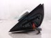 2024 Toyota Tacoma Rear Driver Side View Mirror White *crack 87940 AK040 Replacement 2024 Toyota Tacoma Rear Driver Side View Mirror White *crack 87940 AK040 Replacement thumbnail