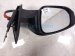 2024 Toyota Tacoma Rear Driver Side View Mirror White *crack 87940 AK040 Replacement 2024 Toyota Tacoma Rear Driver Side View Mirror White *crack 87940 AK040 Replacement thumbnail