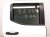 2024 Toyota Tacoma Rear Passenger Door White No Inside Trim 67003 AK010 Replacement 2024 Toyota Tacoma Rear Passenger Door White No Inside Trim 67003 AK010 Replacement thumbnail