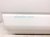 2024 Toyota Tacoma Rear Passenger Door White No Inside Trim 67003 AK010 Replacement 2024 Toyota Tacoma Rear Passenger Door White No Inside Trim 67003 AK010 Replacement thumbnail