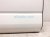 2024 Toyota Tacoma Rear Passenger Door White No Inside Trim 67003 AK010 Replacement 2024 Toyota Tacoma Rear Passenger Door White No Inside Trim 67003 AK010 Replacement thumbnail