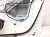 2024 Toyota Tacoma Rear Passenger Door White No Inside Trim 67003 AK010 Replacement 2024 Toyota Tacoma Rear Passenger Door White No Inside Trim 67003 AK010 Replacement thumbnail
