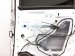 2024 Toyota Tacoma Rear Passenger Door White No Inside Trim 67003 AK010 Replacement 2024 Toyota Tacoma Rear Passenger Door White No Inside Trim 67003 AK010 Replacement thumbnail