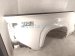 2024 Toyota Tacoma Passenger Quarter Panel White 65500 AK040 Replacement 2024 Toyota Tacoma Passenger Quarter Panel White 65500 AK040 Replacement thumbnail