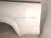 2024 Toyota Tacoma Passenger Quarter Panel White 65500 AK040 Replacement 2024 Toyota Tacoma Passenger Quarter Panel White 65500 AK040 Replacement thumbnail
