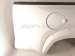 2024 Toyota Tacoma Driver Quarter Panel White 65600AK040 Replacement 2024 Toyota Tacoma Driver Quarter Panel White 65600AK040 Replacement thumbnail