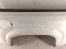 2024 Toyota Tacoma Driver Quarter Panel White 65600AK040 Replacement 2024 Toyota Tacoma Driver Quarter Panel White 65600AK040 Replacement thumbnail