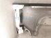 2024 Toyota Tacoma Driver Quarter Panel White 65600AK040 Replacement 2024 Toyota Tacoma Driver Quarter Panel White 65600AK040 Replacement thumbnail
