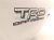 2024 Toyota Tacoma Driver Quarter Panel White 65600AK040 Replacement 2024 Toyota Tacoma Driver Quarter Panel White 65600AK040 Replacement thumbnail