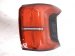 2024 Toyota Tacoma Light / Rear Passenger Tail Lamp (on Body) 81550 AK050 Replacement 2024 Toyota Tacoma Light / Rear Passenger Tail Lamp (on Body) 81550 AK050 Replacement thumbnail