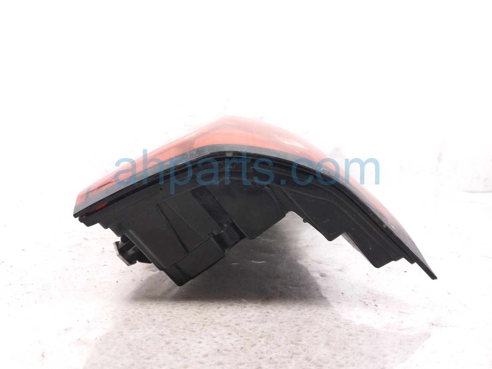 2024 Toyota Tacoma Light / Rear Passenger Tail Lamp (on Body) 81550 AK050 Replacement 2024 Toyota Tacoma Light / Rear Passenger Tail Lamp (on Body) 81550 AK050 Replacement thumbnail