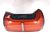 2024 Toyota Tacoma Light / Rear Driver Tail Lamp (on Body) 81560 AK050 Replacement 2024 Toyota Tacoma Light / Rear Driver Tail Lamp (on Body) 81560 AK050 Replacement thumbnail