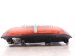 2024 Toyota Tacoma Light / Rear Driver Tail Lamp (on Body) 81560 AK050 Replacement 2024 Toyota Tacoma Light / Rear Driver Tail Lamp (on Body) 81560 AK050 Replacement thumbnail