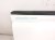 2024 Toyota Tacoma Deck Trunk Lid Lift Gate / Tail Gate White 65701 AK902 Replacement 2024 Toyota Tacoma Deck Trunk Lid Lift Gate / Tail Gate White 65701 AK902 Replacement thumbnail