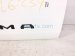 2024 Toyota Tacoma Deck Trunk Lid Lift Gate / Tail Gate White 65701 AK902 Replacement 2024 Toyota Tacoma Deck Trunk Lid Lift Gate / Tail Gate White 65701 AK902 Replacement thumbnail
