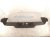 2024 Toyota Tacoma Rear Bumper Cover White *scuffs 52057 AK040 Replacement 2024 Toyota Tacoma Rear Bumper Cover White *scuffs 52057 AK040 Replacement thumbnail