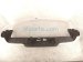 2024 Toyota Tacoma Rear Bumper Cover White *scuffs 52057 AK040 Replacement 2024 Toyota Tacoma Rear Bumper Cover White *scuffs 52057 AK040 Replacement thumbnail