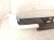 2024 Toyota Tacoma Rear Bumper Cover White *scuffs 52057 AK040 Replacement 2024 Toyota Tacoma Rear Bumper Cover White *scuffs 52057 AK040 Replacement thumbnail