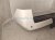 2024 Toyota Tacoma Rear Bumper Cover White *scuffs 52057 AK040 Replacement 2024 Toyota Tacoma Rear Bumper Cover White *scuffs 52057 AK040 Replacement thumbnail