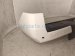 2024 Toyota Tacoma Rear Bumper Cover White *scuffs 52057 AK040 Replacement 2024 Toyota Tacoma Rear Bumper Cover White *scuffs 52057 AK040 Replacement thumbnail