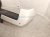 2024 Toyota Tacoma Rear Bumper Cover White *scuffs 52057 AK040 Replacement 2024 Toyota Tacoma Rear Bumper Cover White *scuffs 52057 AK040 Replacement thumbnail