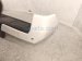2024 Toyota Tacoma Rear Bumper Cover White *scuffs 52057 AK040 Replacement 2024 Toyota Tacoma Rear Bumper Cover White *scuffs 52057 AK040 Replacement thumbnail