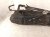 2024 Toyota Tacoma Gas / Fuel Tank 77001 04240 Replacement 2024 Toyota Tacoma Gas / Fuel Tank 77001 04240 Replacement thumbnail