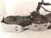 2024 Toyota Tacoma Gas / Fuel Tank 77001 04240 Replacement 2024 Toyota Tacoma Gas / Fuel Tank 77001 04240 Replacement thumbnail