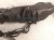 2024 Toyota Tacoma Gas / Fuel Tank 77001 04240 Replacement 2024 Toyota Tacoma Gas / Fuel Tank 77001 04240 Replacement thumbnail