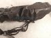2024 Toyota Tacoma Gas / Fuel Tank 77001 04240 Replacement 2024 Toyota Tacoma Gas / Fuel Tank 77001 04240 Replacement thumbnail
