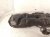 2024 Toyota Tacoma Gas / Fuel Tank 77001 04240 Replacement 2024 Toyota Tacoma Gas / Fuel Tank 77001 04240 Replacement thumbnail