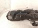 2024 Toyota Tacoma Gas / Fuel Tank 77001 04240 Replacement 2024 Toyota Tacoma Gas / Fuel Tank 77001 04240 Replacement thumbnail
