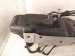 2024 Toyota Tacoma Gas / Fuel Tank 77001 04240 Replacement 2024 Toyota Tacoma Gas / Fuel Tank 77001 04240 Replacement thumbnail