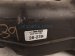 2024 Toyota Tacoma Gas / Fuel Tank 77001 04240 Replacement 2024 Toyota Tacoma Gas / Fuel Tank 77001 04240 Replacement thumbnail