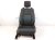 2024 Toyota Tacoma Front Passenger Seat Black W/ Airbag 71073 AK060 C4 Replacement 2024 Toyota Tacoma Front Passenger Seat Black W/ Airbag 71073 AK060 C4 Replacement thumbnail