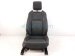 2024 Toyota Tacoma Front Passenger Seat Black W/ Airbag 71073 AK060 C4 Replacement 2024 Toyota Tacoma Front Passenger Seat Black W/ Airbag 71073 AK060 C4 Replacement thumbnail