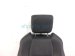 2024 Toyota Tacoma Front Passenger Seat Black W/ Airbag 71073 AK060 C4 Replacement 2024 Toyota Tacoma Front Passenger Seat Black W/ Airbag 71073 AK060 C4 Replacement thumbnail