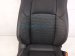 2024 Toyota Tacoma Front Passenger Seat Black W/ Airbag 71073 AK060 C4 Replacement 2024 Toyota Tacoma Front Passenger Seat Black W/ Airbag 71073 AK060 C4 Replacement thumbnail