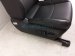 2024 Toyota Tacoma Front Passenger Seat Black W/ Airbag 71073 AK060 C4 Replacement 2024 Toyota Tacoma Front Passenger Seat Black W/ Airbag 71073 AK060 C4 Replacement thumbnail